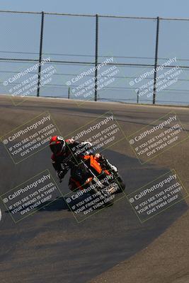 media/Aug-30-2025-TrackDaz (Sat) [[4ed96ed7f4]]/A Group/2pm (Corkscrew)/